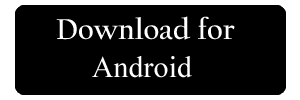 Download for Android