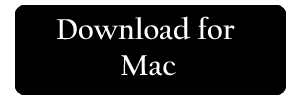 Download for Mac