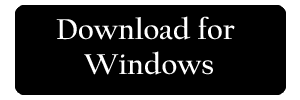 Download for Windows