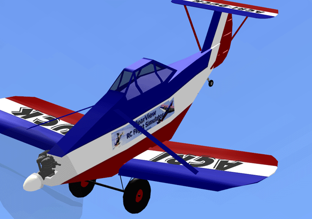rc heli flight simulator free download